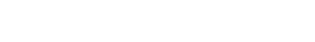 廣州愛為通訊科技有限公司