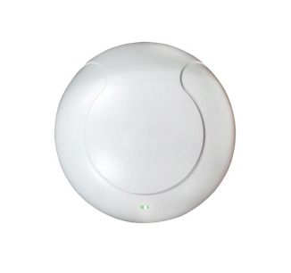 ANET SP-2731A-ac