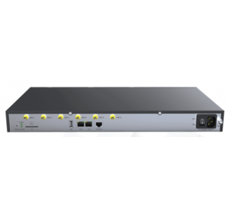 Yeastar S300