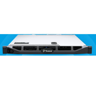 IPPBX – S1000