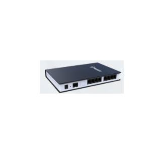 TA810