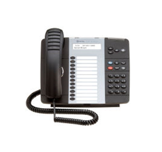 MiVoice 5312 IP話機