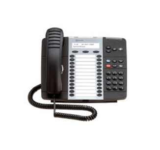 MiVoice 5324 IP話機