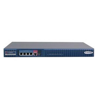 華為IAD132E(T)-32S