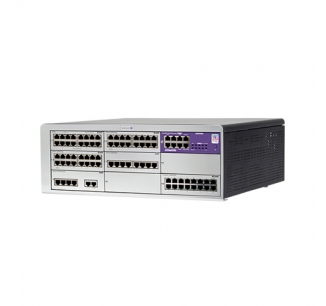 OXO Connect
